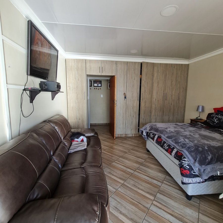 3 Bedroom Property for Sale in Sasolburg Free State